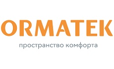 Орматек