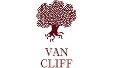 Van Cliff