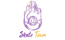 Skate Town