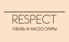 RESPECT