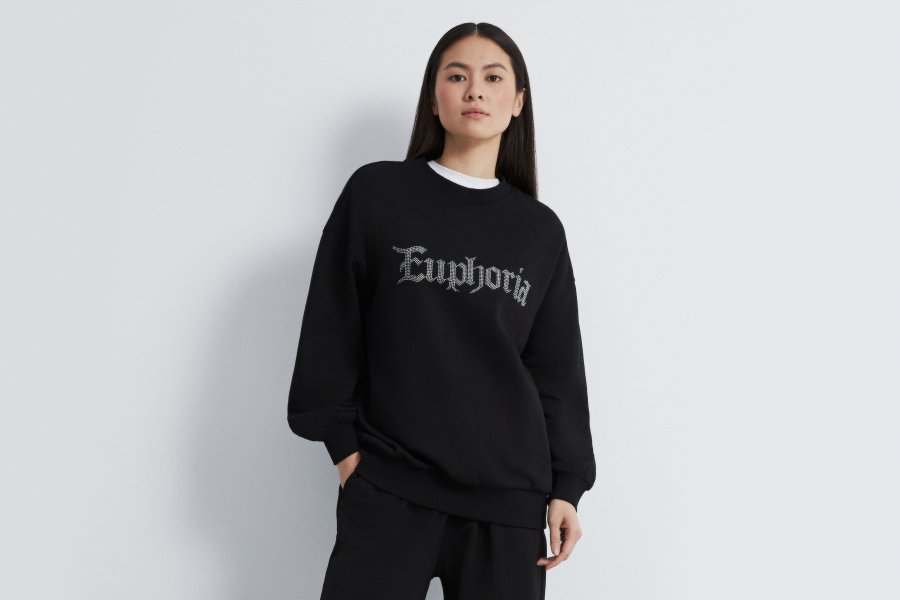 Распродажа в Gloria Jeans!