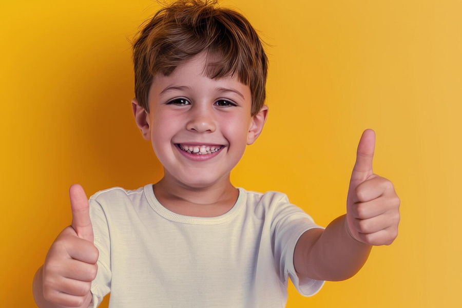 Игровой Город