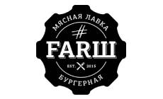 #FARШ
