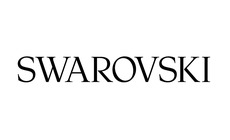 SWAROVSKI