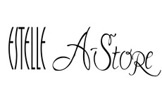 Estelle A-Store