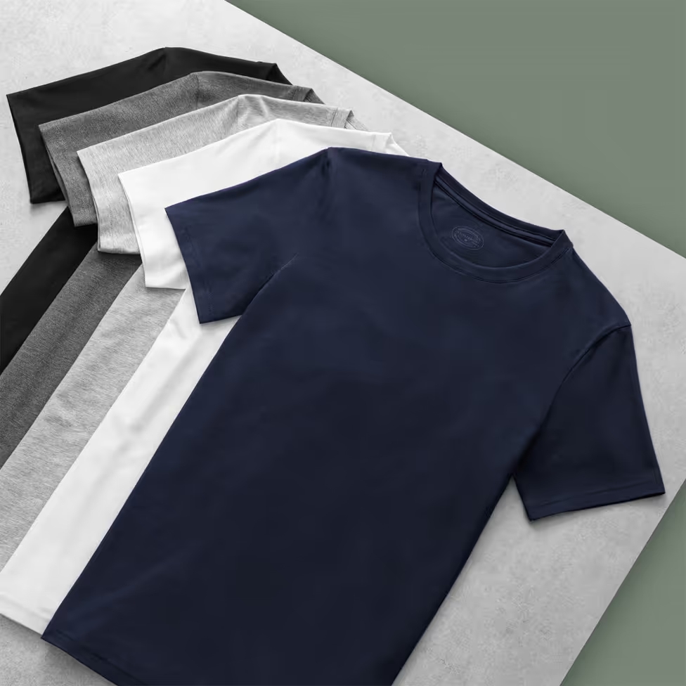 Intimissimi Uomo