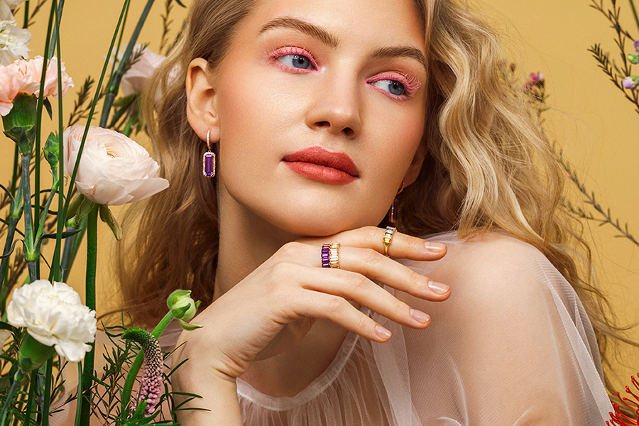 Скидки до 50% в магазинах Бронницкий Ювелир