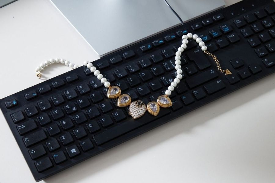 MARCIANO by GUESS представляет коллекцию Back to office осень-зима 2024