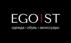 EGOIST