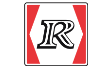 ROSTIC’S