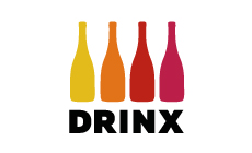 DRINX