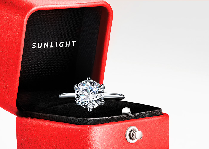 SUNLIGHT