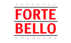 Forte Bello