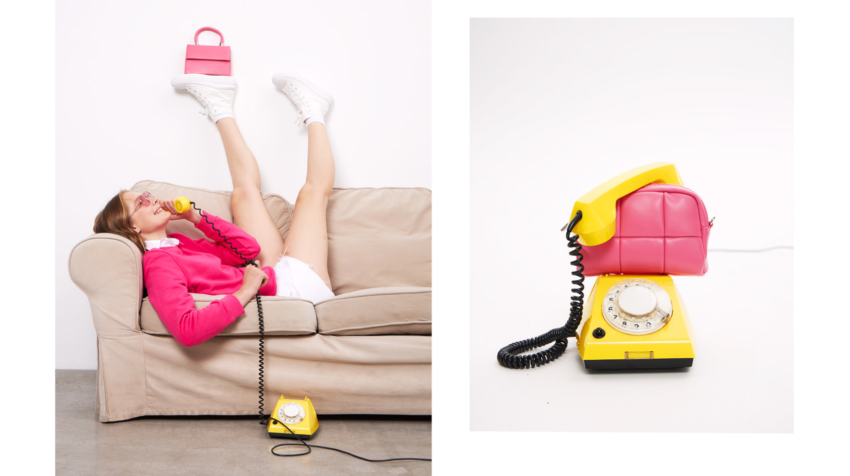 Невероятные скидки на ассортимент MARMALATO