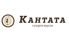 Кантата