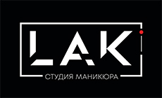 LAKi