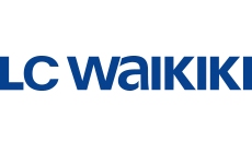 LC WAIKIKI