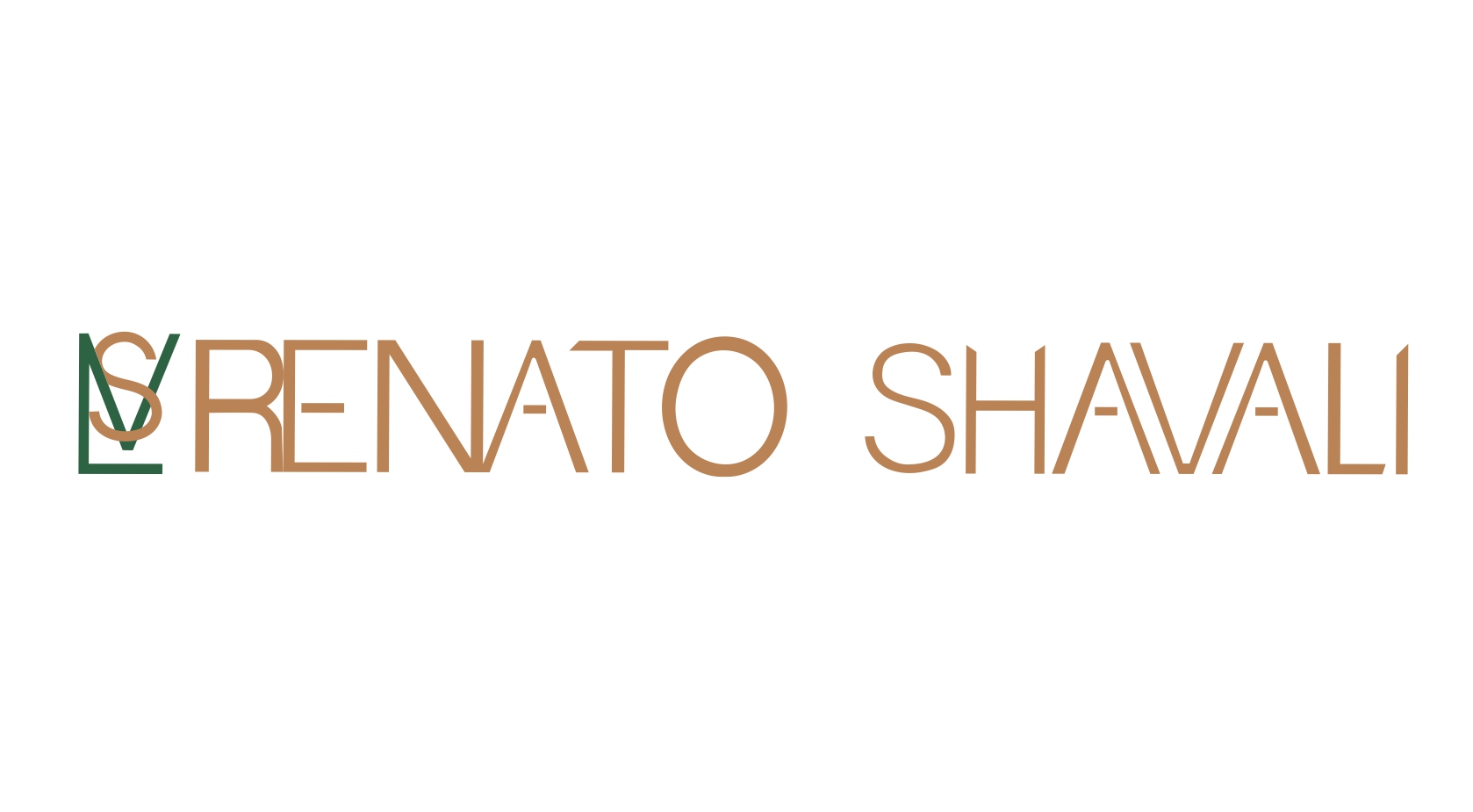 Renato Shavali