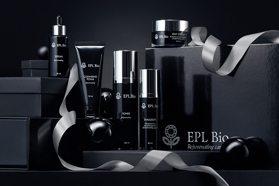 Любовь в каждом бриллианте