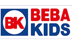 Beba Kids