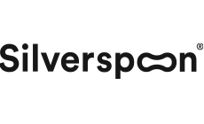 Silver Spoon