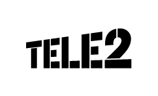 t2