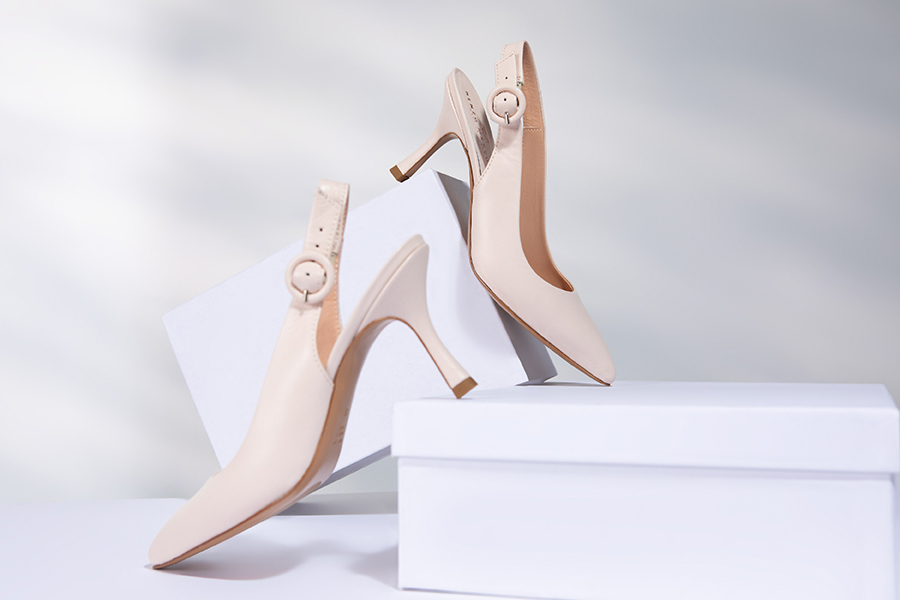 Долгожданные скидки до 60% в бутике NO ONE.