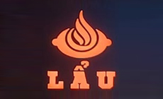 LAU Азиатская Кухня