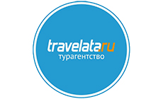 travelata.ru