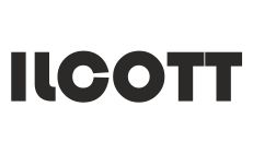 ILCOTT