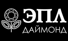 ЭПЛ ДАЙМОНД