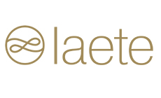 Laete