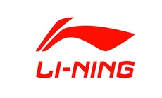 Li-Ning
