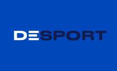 Desport