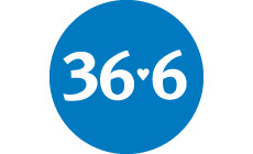 Аптека 36,6