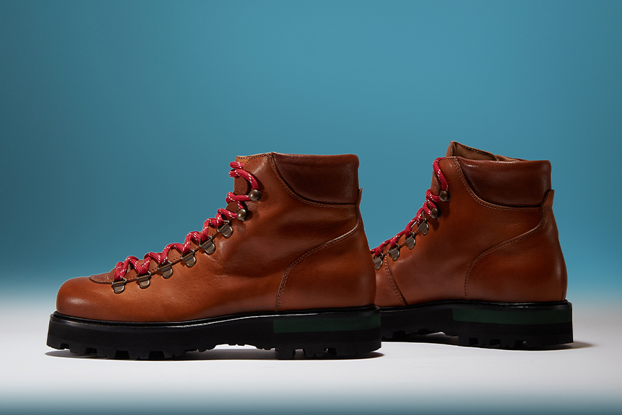 SALE до 60% в NO ONE