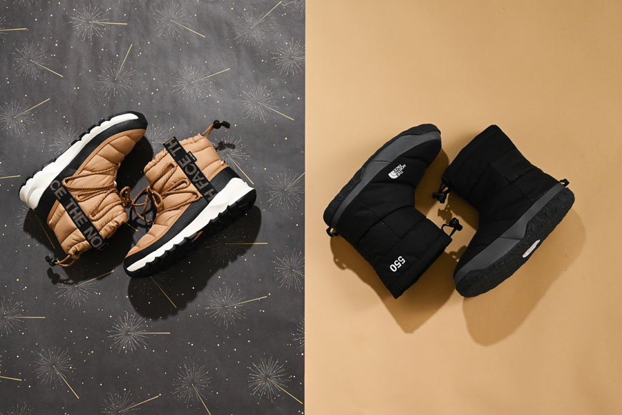 Распродажа в Street Beat