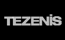 Tezenis