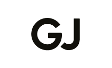 Gloria Jeans