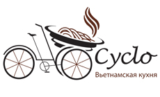 CYCLO