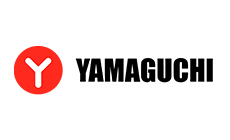 Yamaguchi