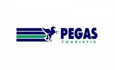 PEGAS Touristik