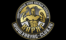 Варяг Спортпарк