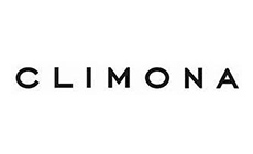 Climona