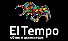 El Tempo