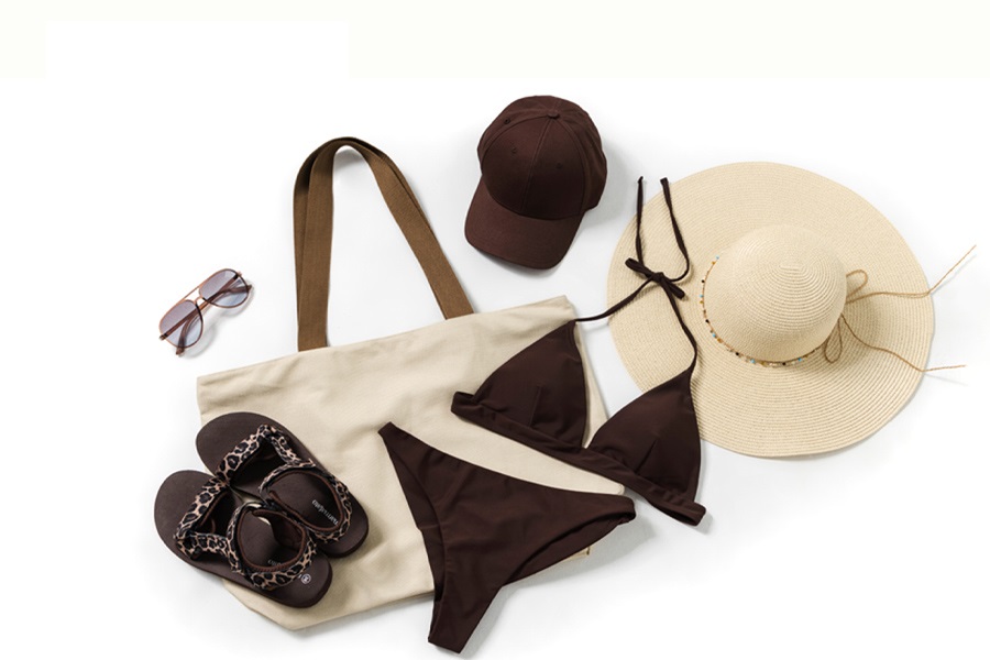 3=2 на весь ассортимент MARMALATO!