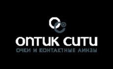 Оптик Сити