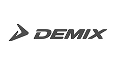 DEMIX