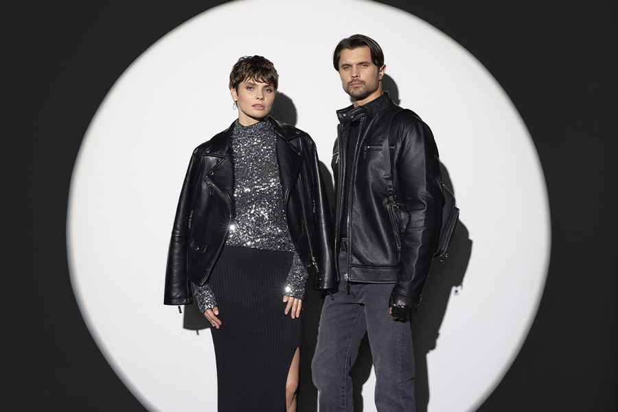 Black Friday: скидки до -50%