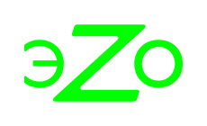 эZo Грузинская кухня
